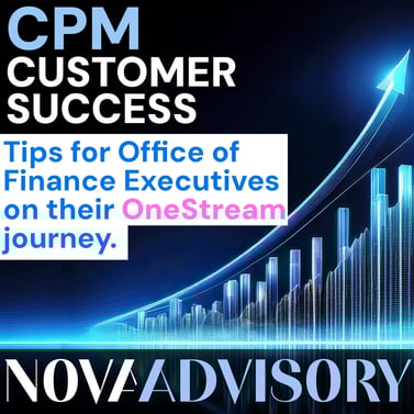 CPM-Customer-Success-Cover-Art