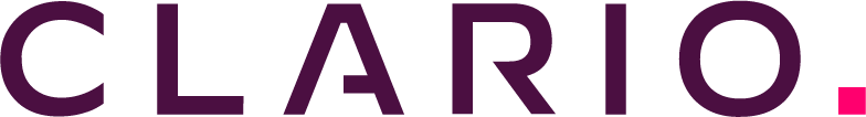 Clario