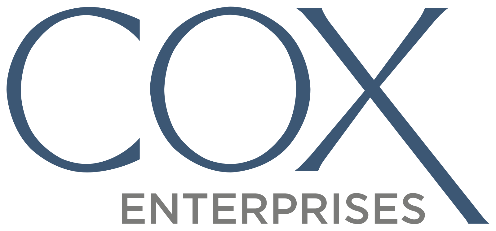 Cox_Enterprises
