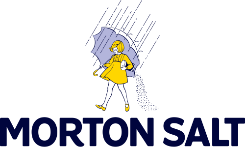 Morton_Salt_Umbrella_Girl.svg