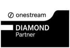 Nova Advisory  OneStream Diamond Partner