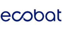 Nova Advisory Customer Logo (1)