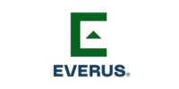 Nova Advisory Customer Logo (11)