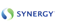 Nova Advisory Customer Logo (13)