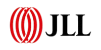 Nova Advisory Customer Logo (16)