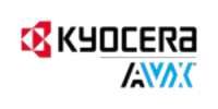 Nova Advisory Customer Logo (18)
