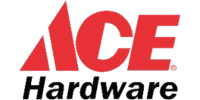 Nova Advisory Customer Logo (19)