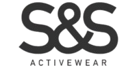 Nova Advisory Customer Logo (20)