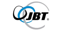Nova Advisory Customer Logo (23)