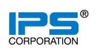 Nova Advisory Customer Logo (27)