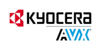 Nova Advisory Customer Logo (29)