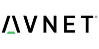Nova Advisory Customer Logo (3)