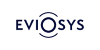 Nova Advisory Customer Logo (33)