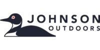 Nova Advisory Customer Logo (5)