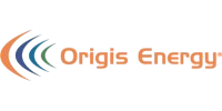 Nova Advisory Customer Logo (6)