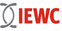 Nova Advisory Customer Logo (7)