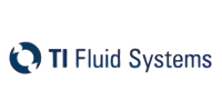 Nova Advisory Customer Logo (8)