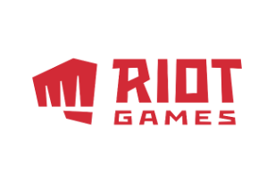 Riot-Games