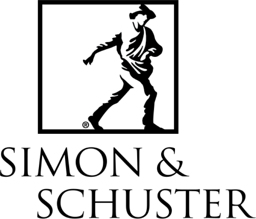 Simon_&_Schuster