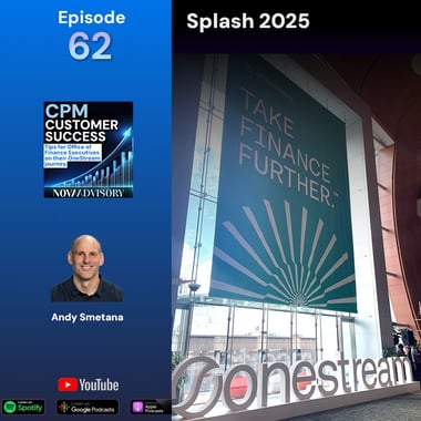Splash-2025