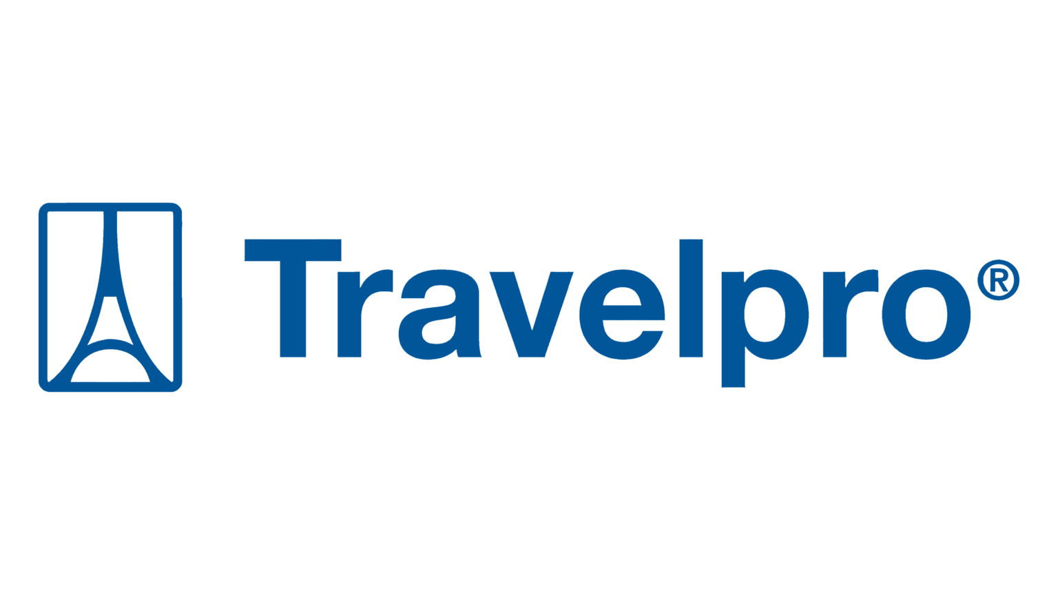 TravelPro-Logo-1536x864