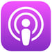 applepodcast