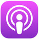 applepodcast