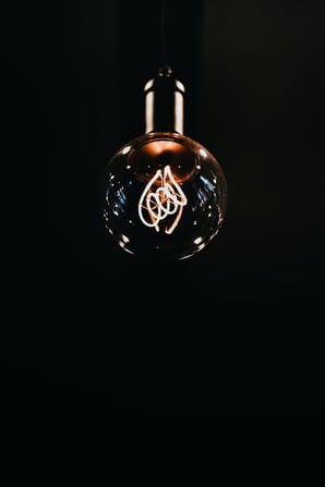 devin-avery-I8oLKKQhyZA-unsplash