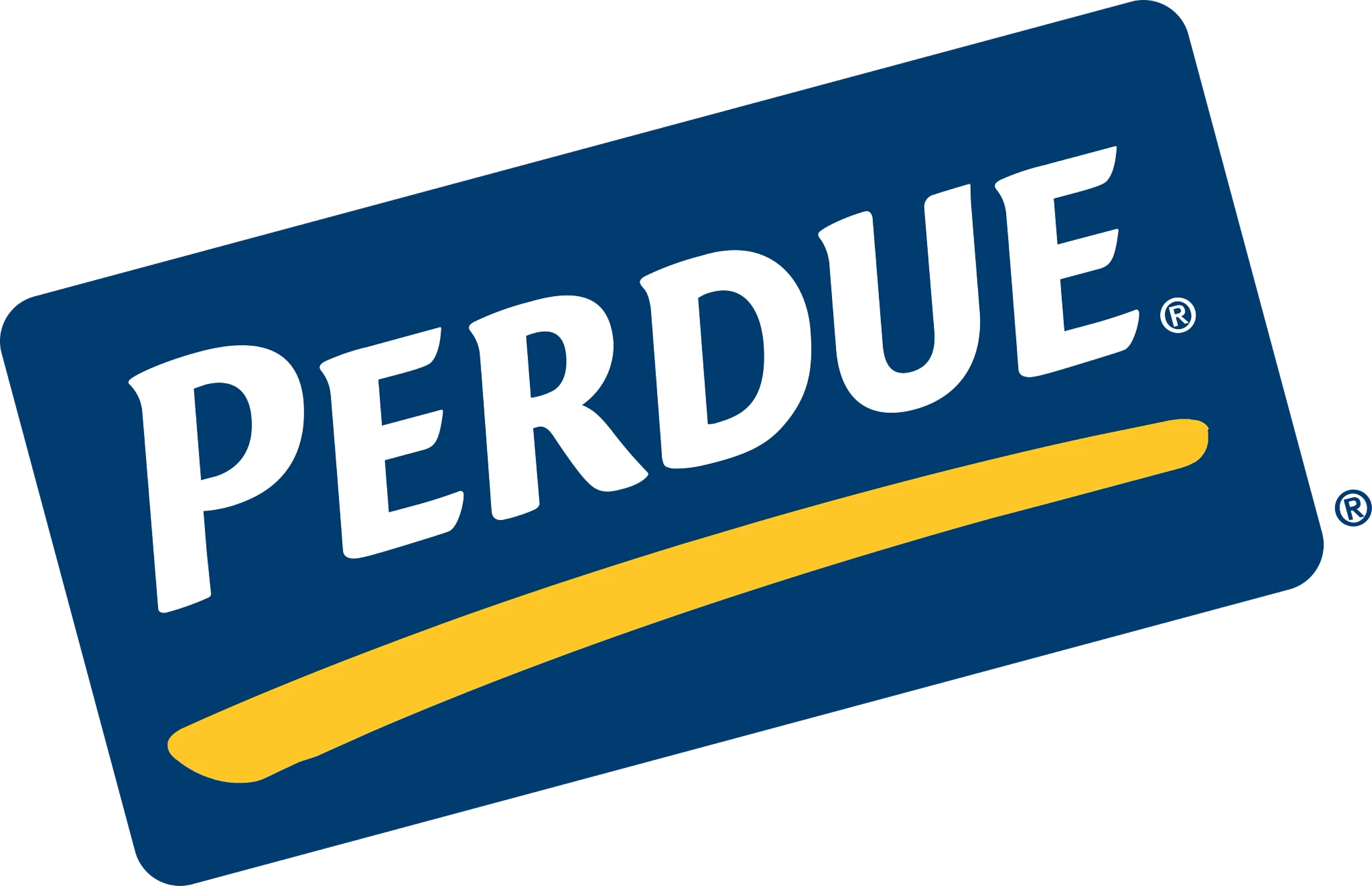 perdue-logo