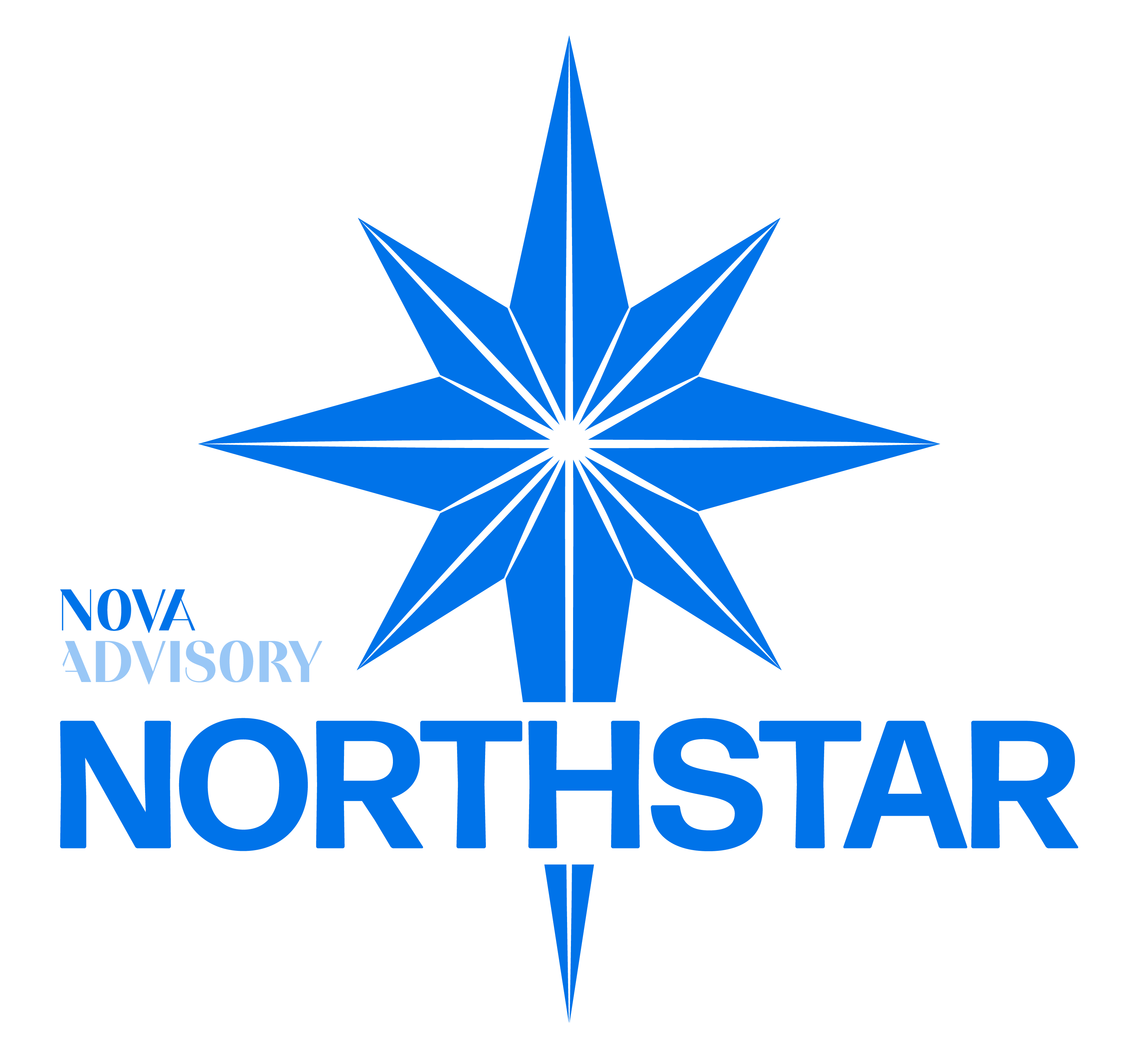 Nova-NorthStar-RGB