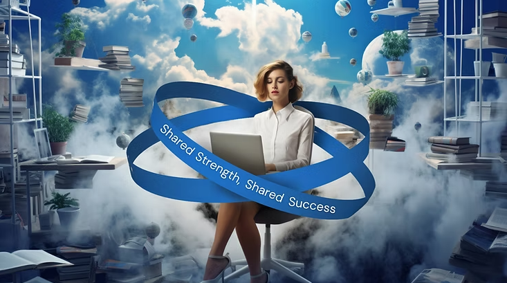 Featured Image